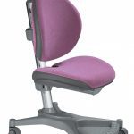 Rostoucí židle Mayer MyPony - růžový aquaclean