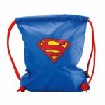 Sáček Superman – ORIGINAL