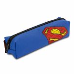 Školní penál etue Superman – POP