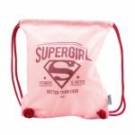 Sáček Supergirl – ORIGINAL