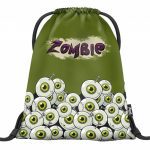 BAAGL Sáček Zombie