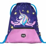 BAAGL Sáček Unicorn