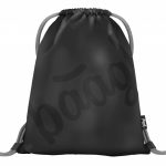 BAAGL Sáček Logo black