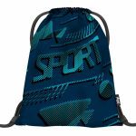BAAGL Sáček na obuv Sport