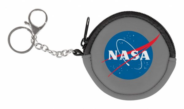 BAAGL Peněženka NASA