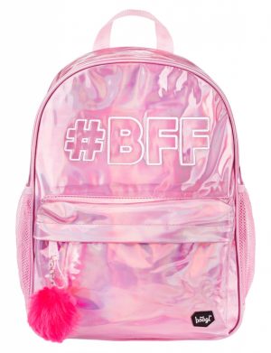 BAAGL Školní batoh Fun #BFF