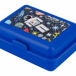BAAGL Box na svačinu Space Game