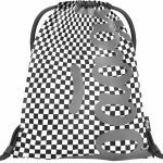 BAAGL Sáček Skate Ska - PATTERN