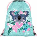 BAAGL Sáček na obuv Koala