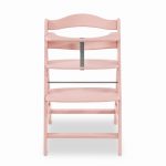 Rostoucí židle Hauck Alpha+ Rose