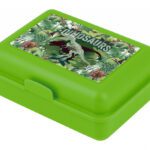 BAAGL Box na svačinu Dinosaurs