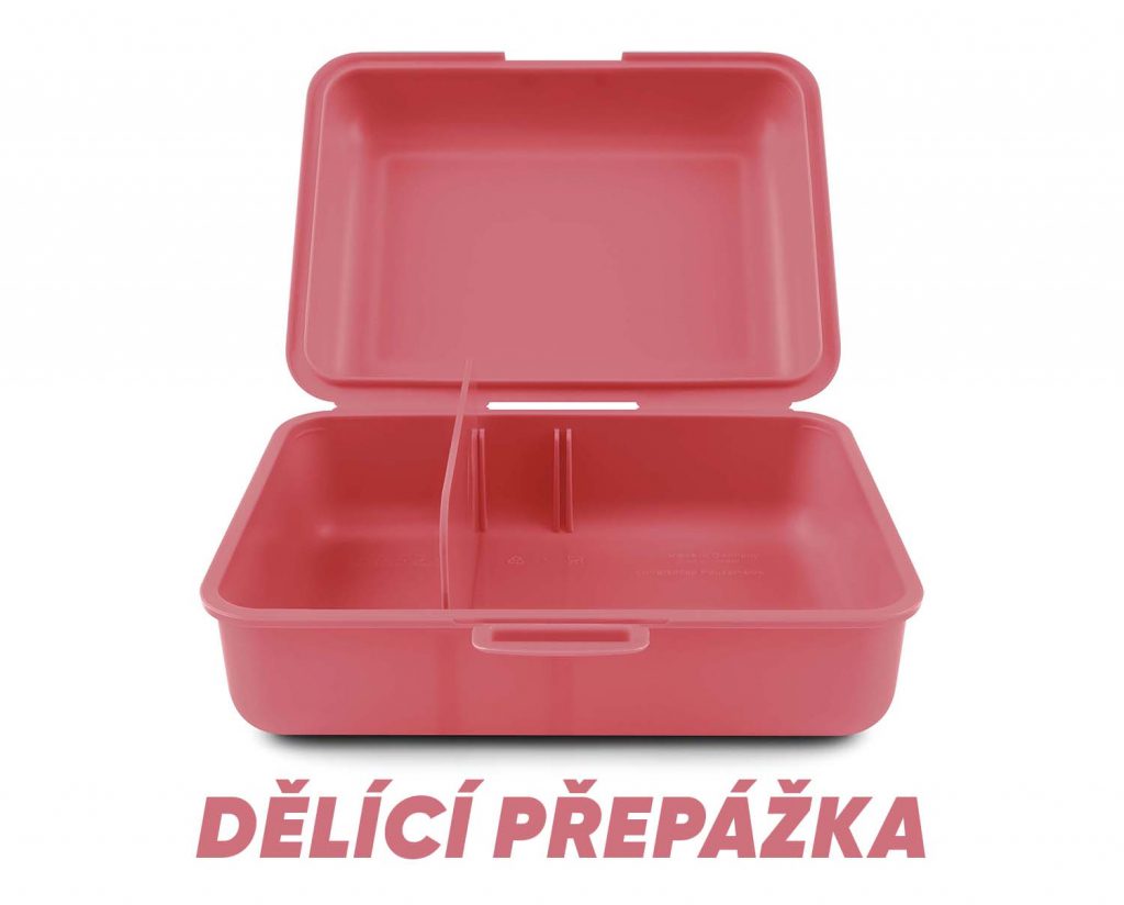 Školní set BAAGL Zippy Sova: aktovka, penál, sáček, desky, box - Obrázek 30