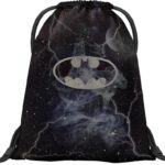 BAAGL Sáček Batman Storm