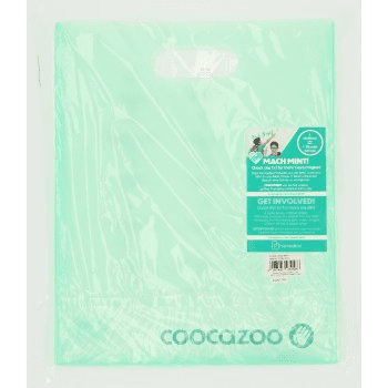 Fresh Mint