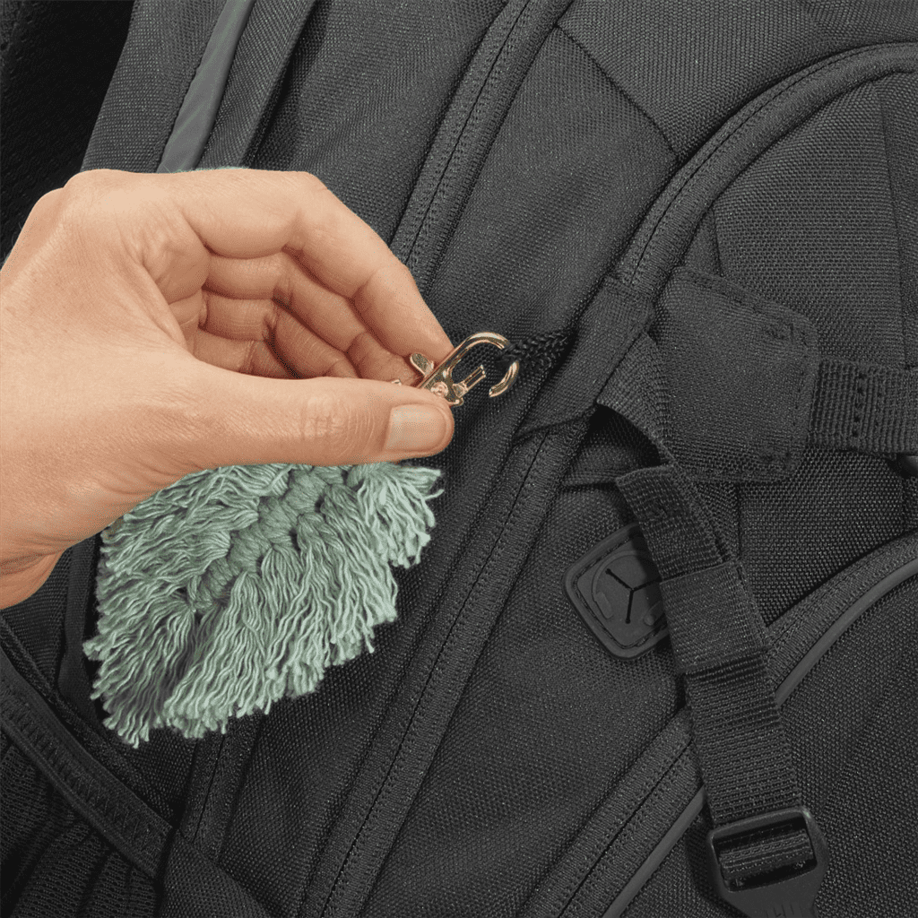 Lifestylová sada COLOUR UP, Flamingo - Obrázek 4