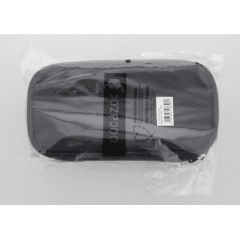 Penál coocazoo, Black Coal - Obrázek 3