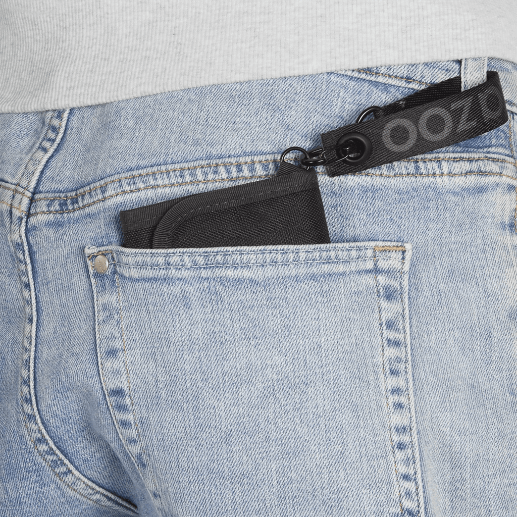 Peněženka coocazoo, Black Coal - Obrázek 3