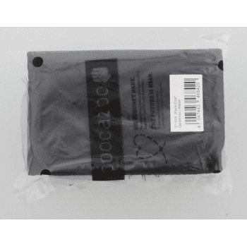 Peněženka coocazoo, Black Coal - Obrázek 4