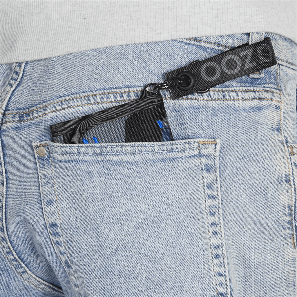 Peněženka coocazoo, Blue Craft - Obrázek 3