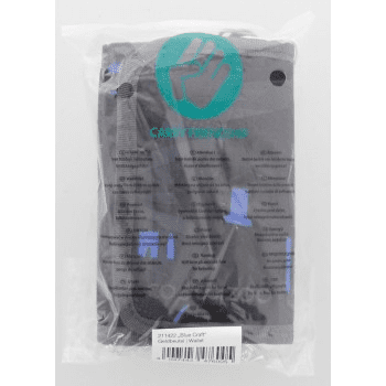 Peněženka coocazoo, Blue Craft - Obrázek 4