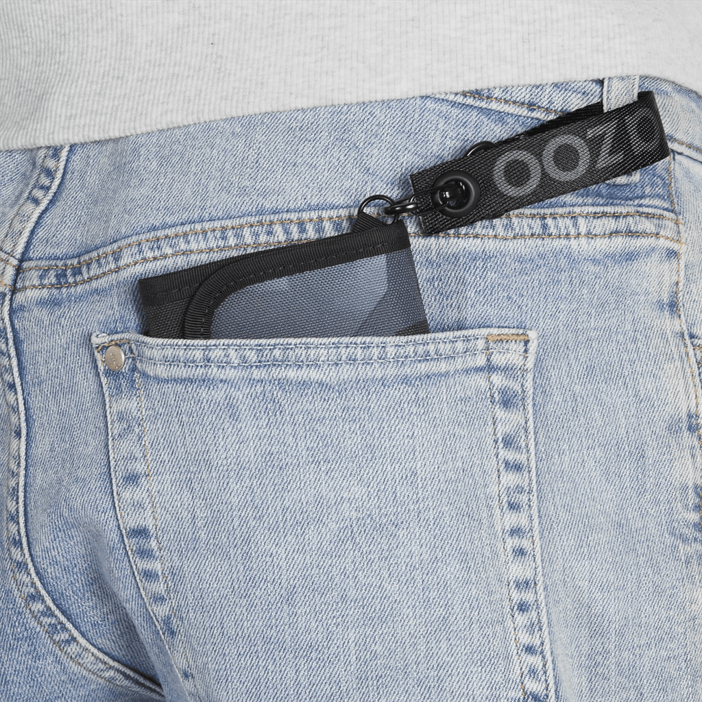 Peněženka coocazoo, Grey Rocks - Obrázek 3