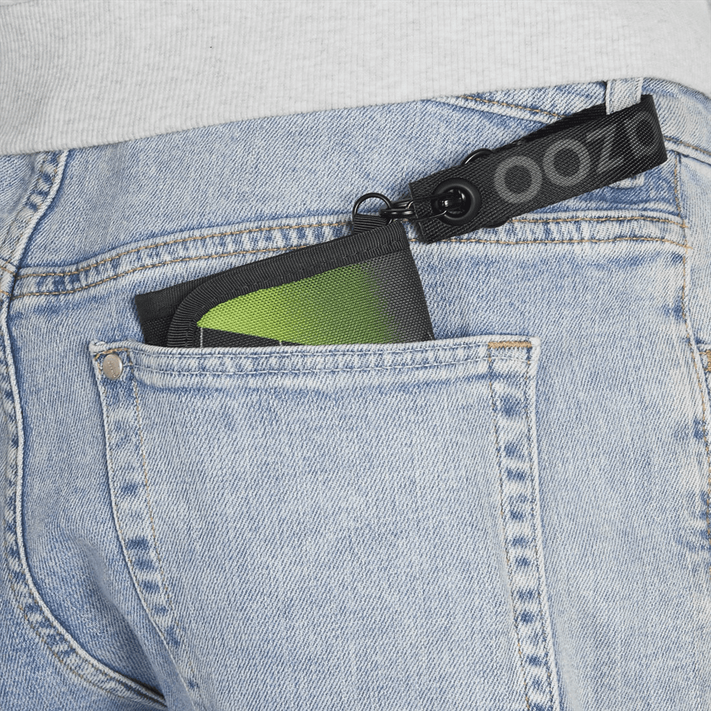 Peněženka coocazoo, Lime Flash - Obrázek 3
