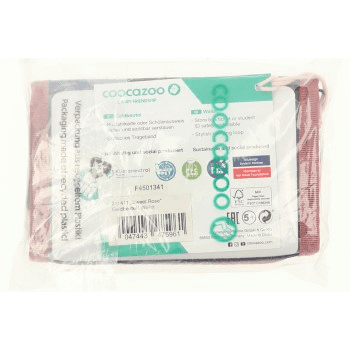 Peněženka coocazoo, Sweet Rose - Obrázek 4