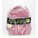 Zabalený batoh coocazoo MATE Berry Bubbles.
