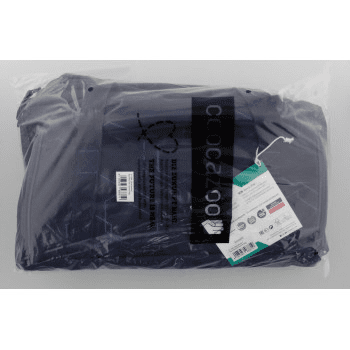 Sportovní taška coocazoo, Blue Motion - Obrázek 3