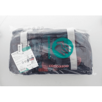 Sportovní taška coocazoo, Cloudy Peach - Obrázek 3