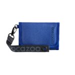 Peněženka coocazoo, All Blue