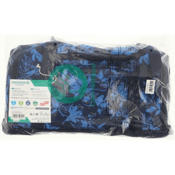 Sportovní taška coocazoo, Tropical Night - Obrázek 3