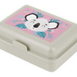 BAAGL Box na svačinu Baby Koala