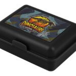 BAAGL Box na svačinu Dinosaurs World