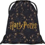 BAAGL Sáček Harry Potter Pobertův plánek