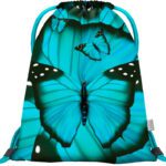 BAAGL Sáček Butterfly