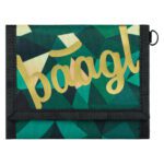 BAAGL Peněženka Polygon