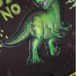 Dinosaurus na aktovce Stil Dino Roar.