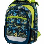 Školní batoh Dino