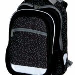 Školní batoh Sprinkles