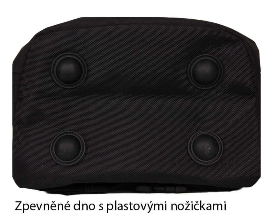 Stil Školní batoh midi Star - Obrázek 8