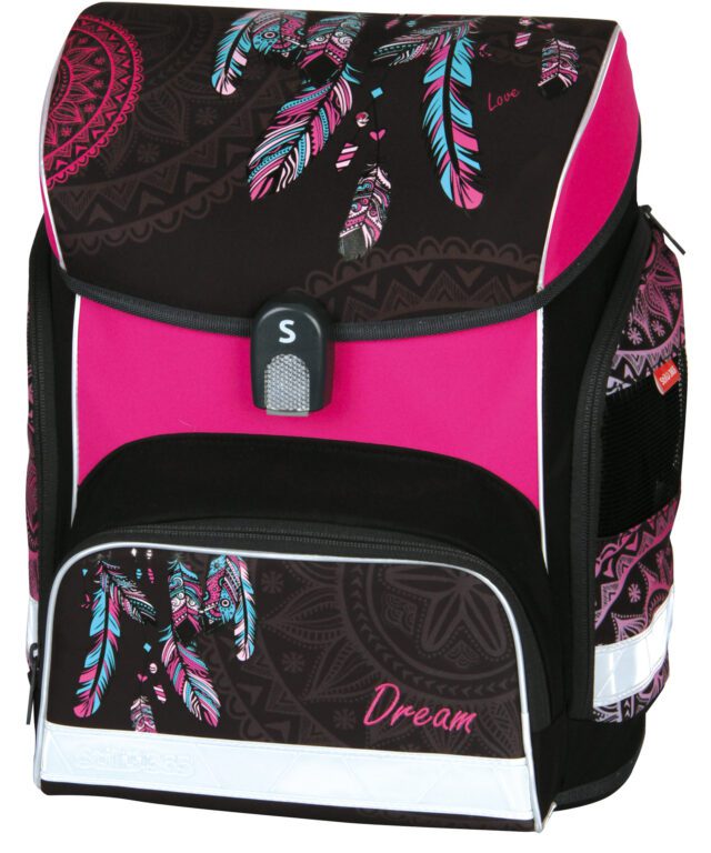 Stil Školní set Mandala Dream - Obrázek 2