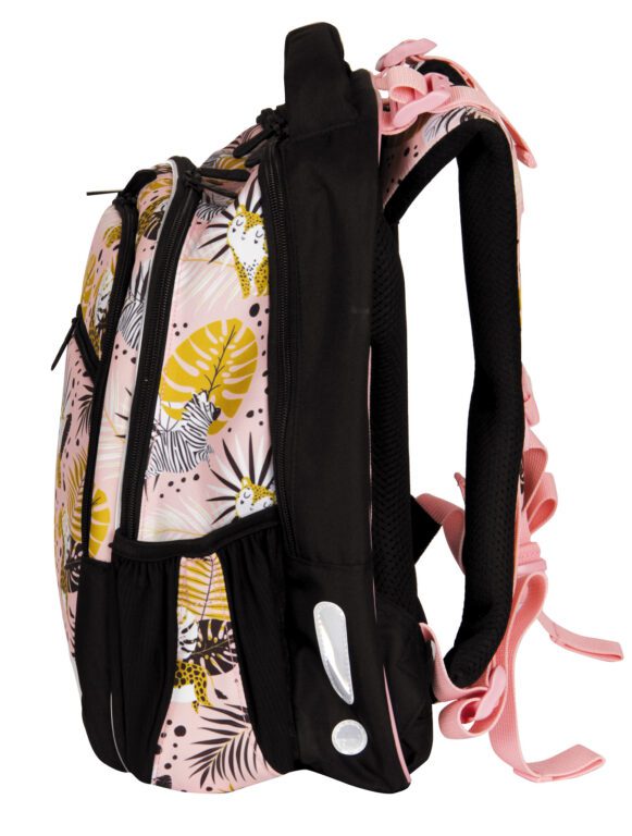 Stil Školní set Tropical - Obrázek 4