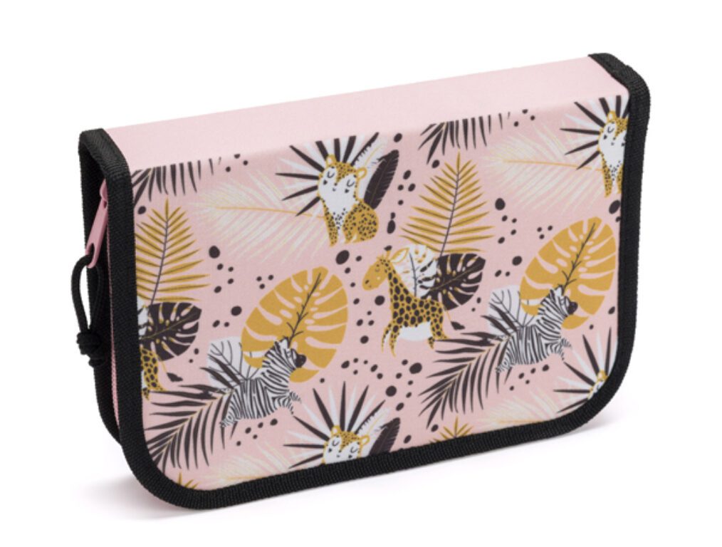 Stil Školní set Tropical - Obrázek 6