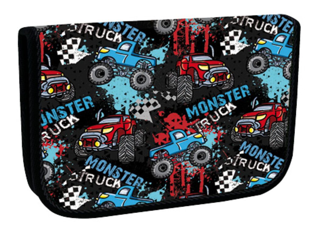 Stil Školní set Truck - Obrázek 6