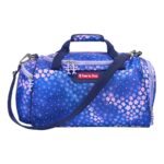 Butterfly Maja Sports Bag