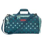 Chameleon Joshy Sports Bag