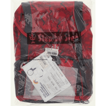 Dětský batoh Step by Step Kid, Monster Truck Rocky - Obrázek 8