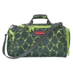 Dino Tres Sports Bag