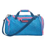 Dolphin Pippa Sports Bag